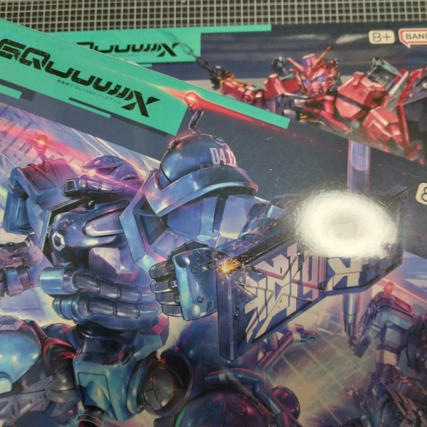 定時で上がって、お迎え行ってきました。