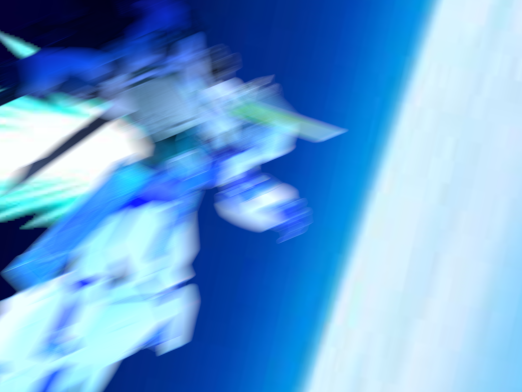 速く終わらせたい!