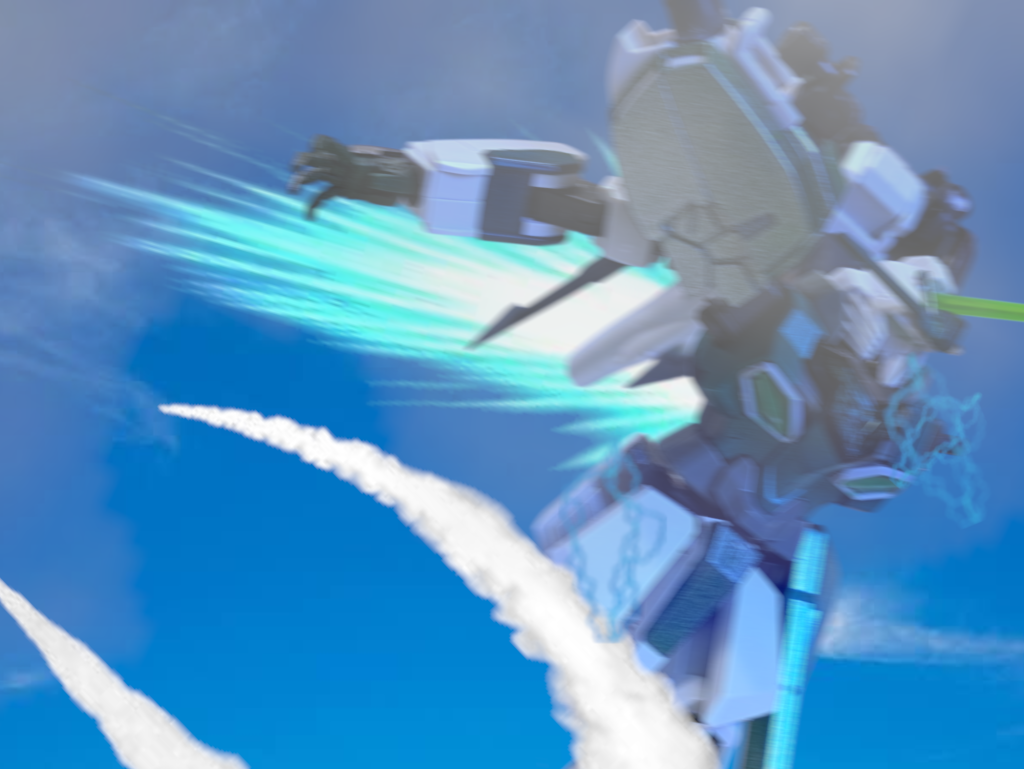 もうあの悲劇を再来させない!