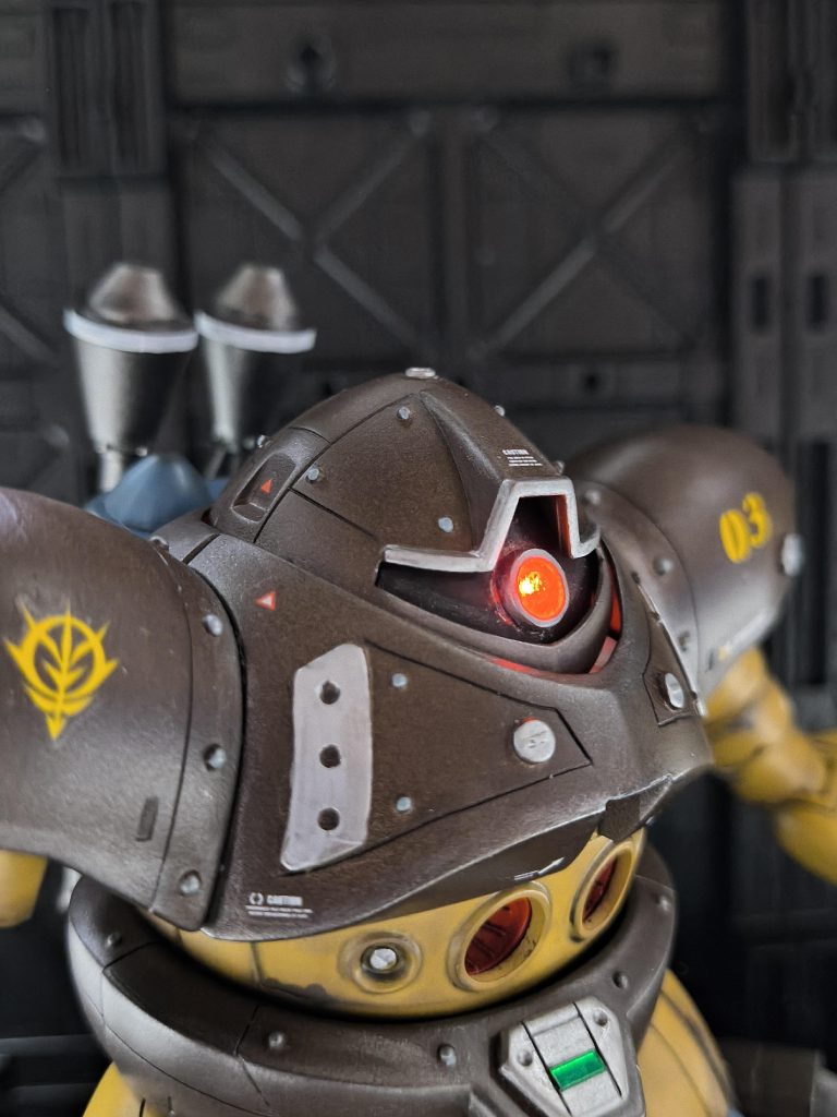 結構頑張りました。頑張った分完成した瞬間の達成感は最高でした✨このノリで次の作品も楽しんで制作して行きますご観覧ありがとうございます😊 