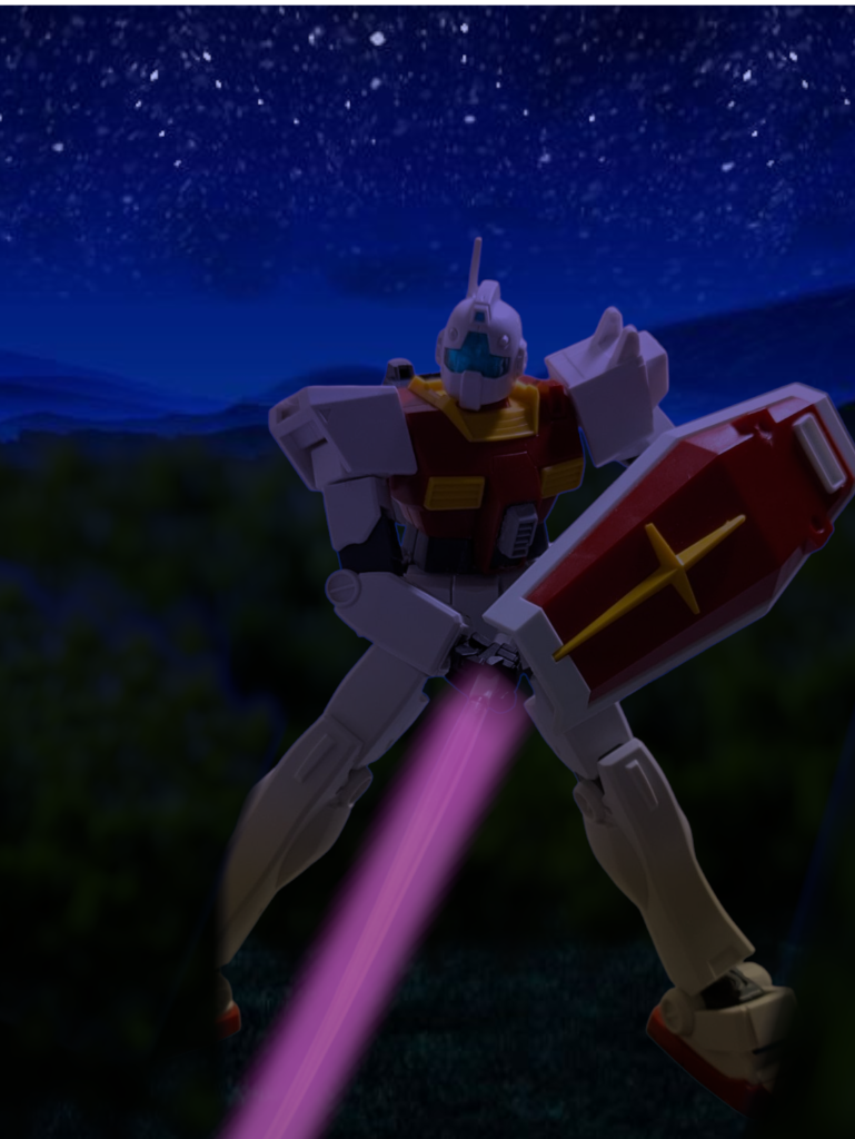 部があるんだよォォッ!