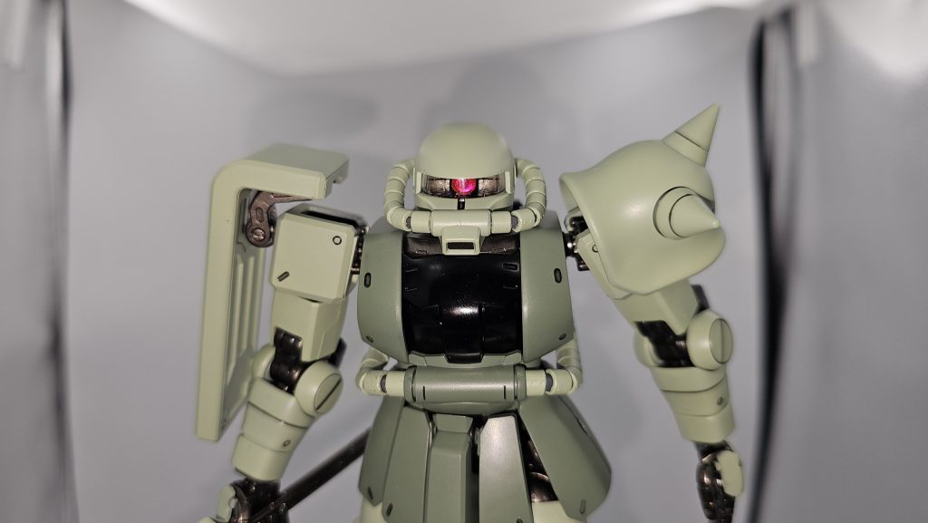 この通りピンクなのですw