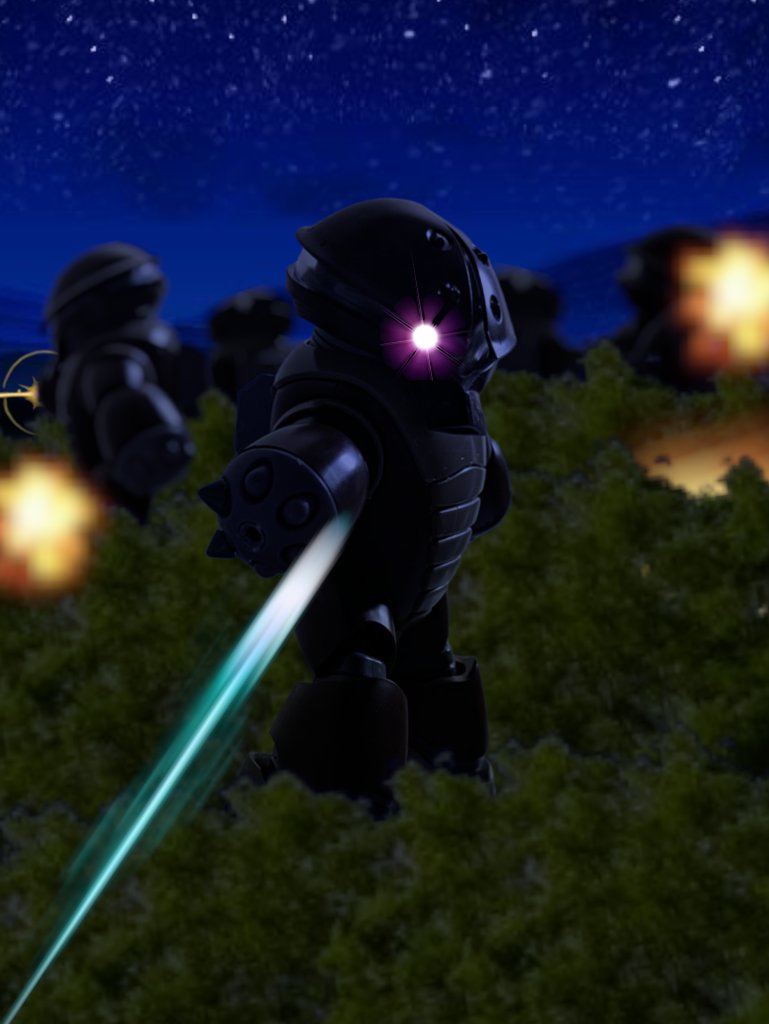 ハー「なっ?!」