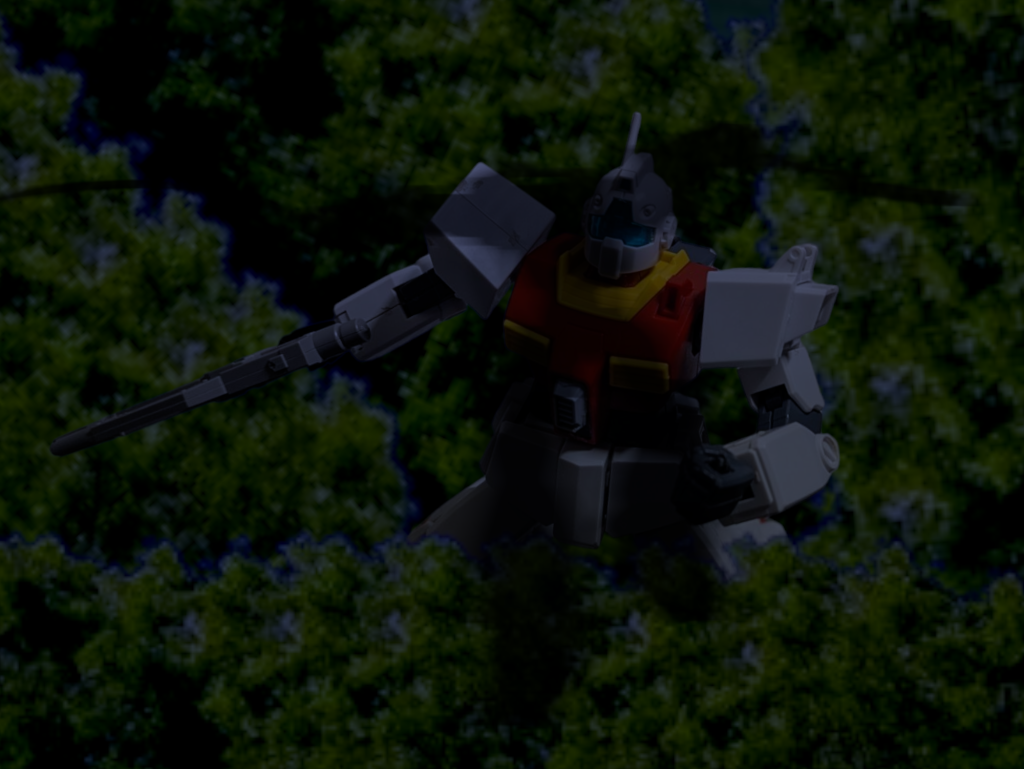 サーク「あ?!」