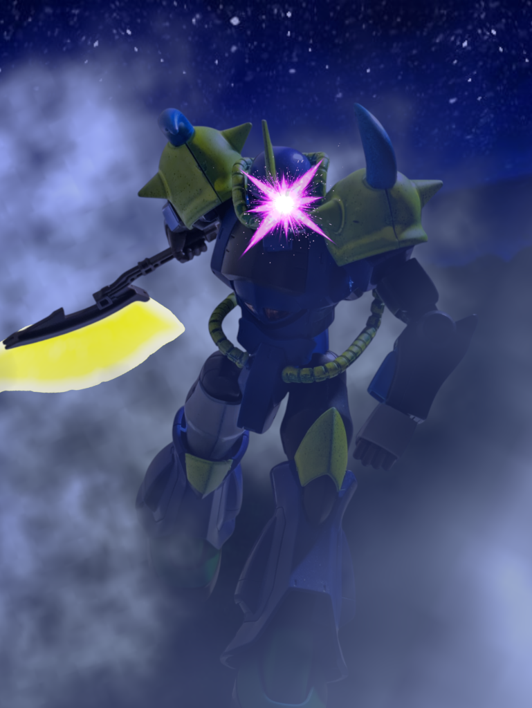 ヘンリー「へへっ!派手な落ち方しやがって!」