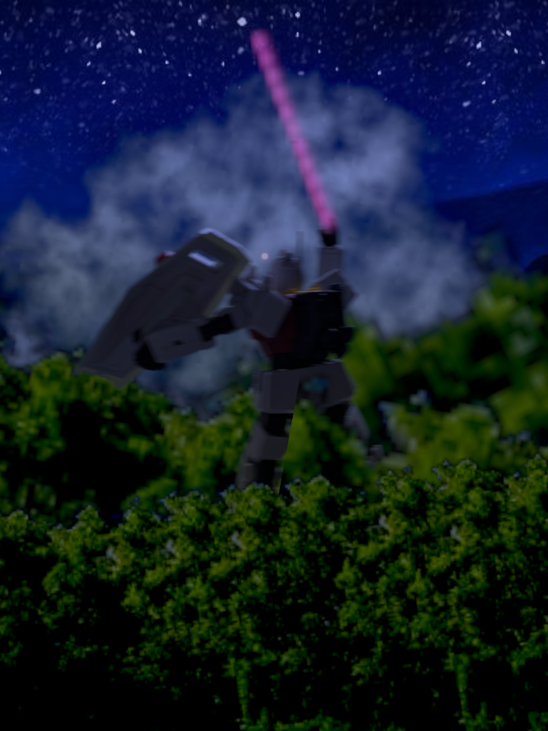 ヘンリー「バカが!」サーク「おい!まて!」