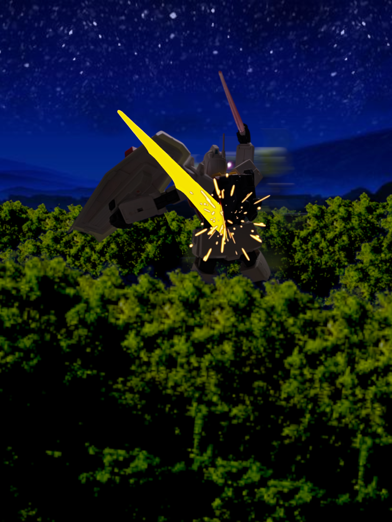 ヘンリー「ここで死ね......」