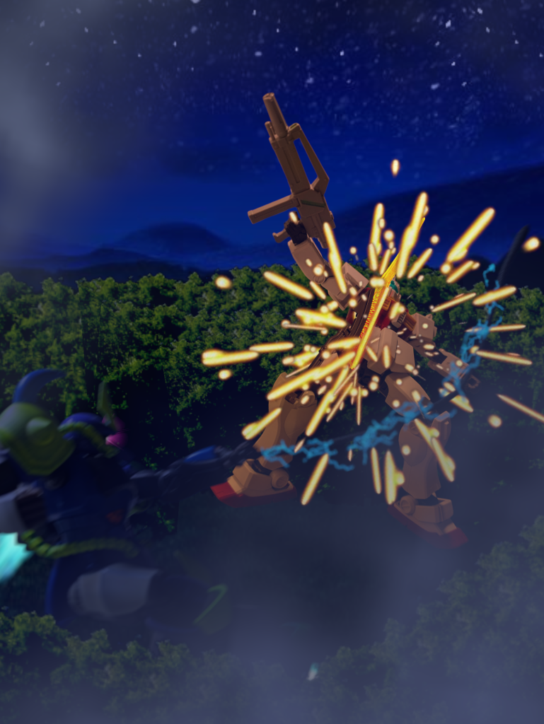 サーク「え...?」