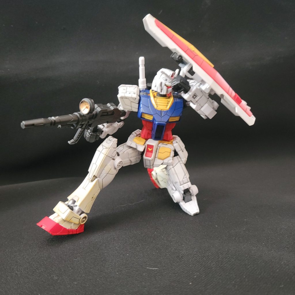 案外稼働範囲が広くて驚き