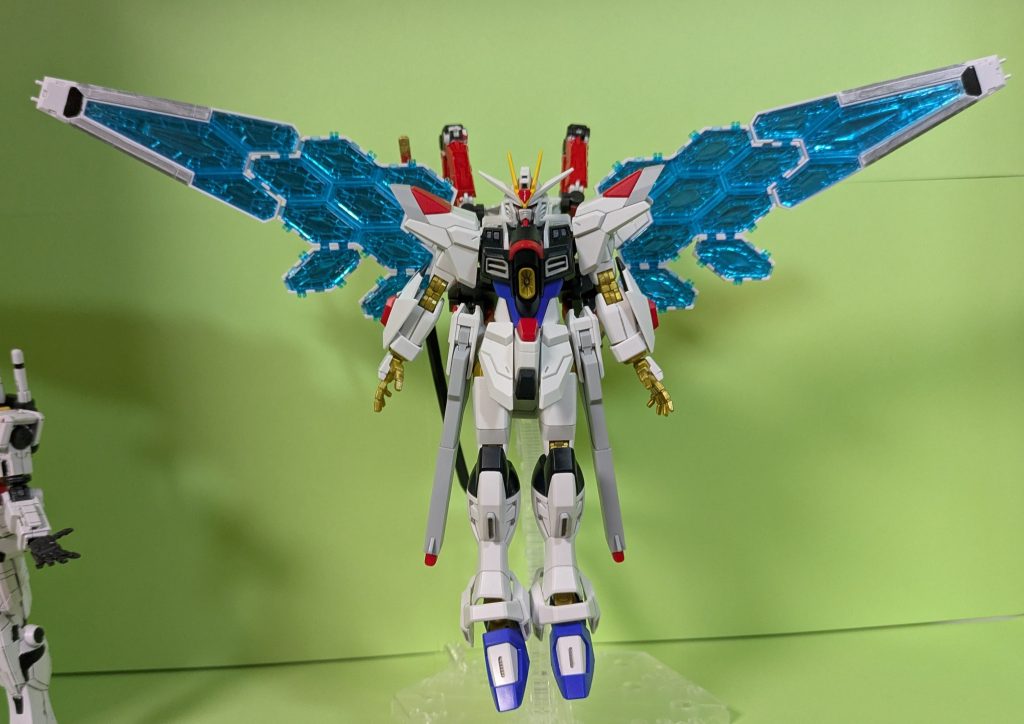 デュンデュンデュンデュンデュンデュンデュンデュン