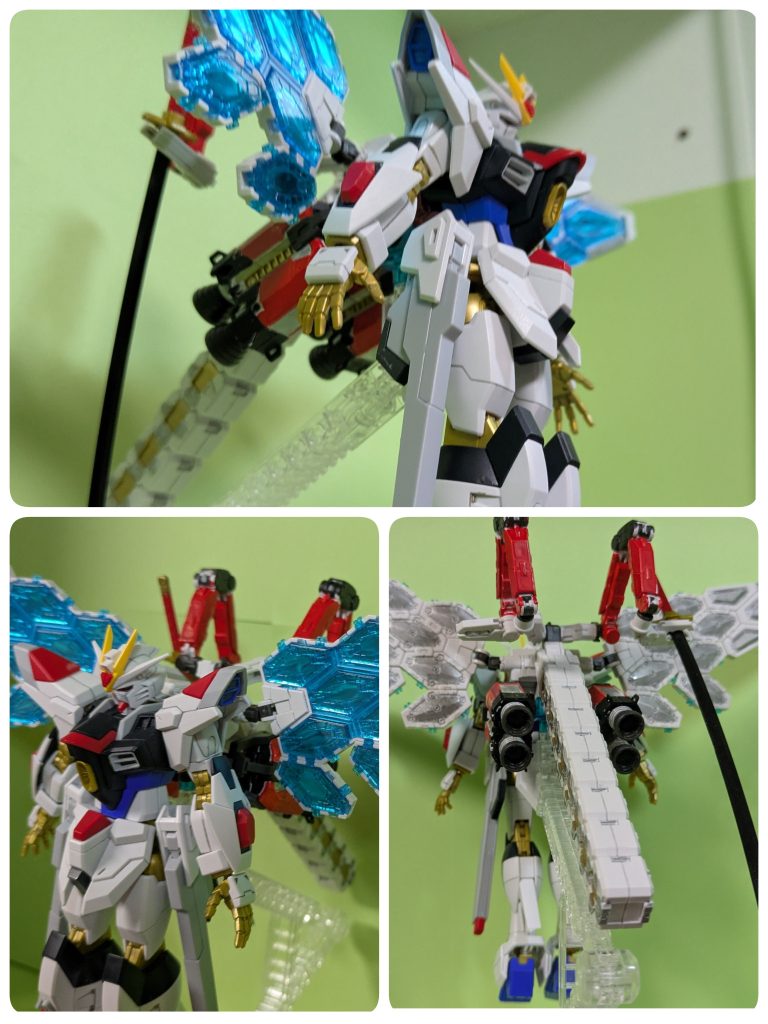 BGM:Meteor(西川貴教)