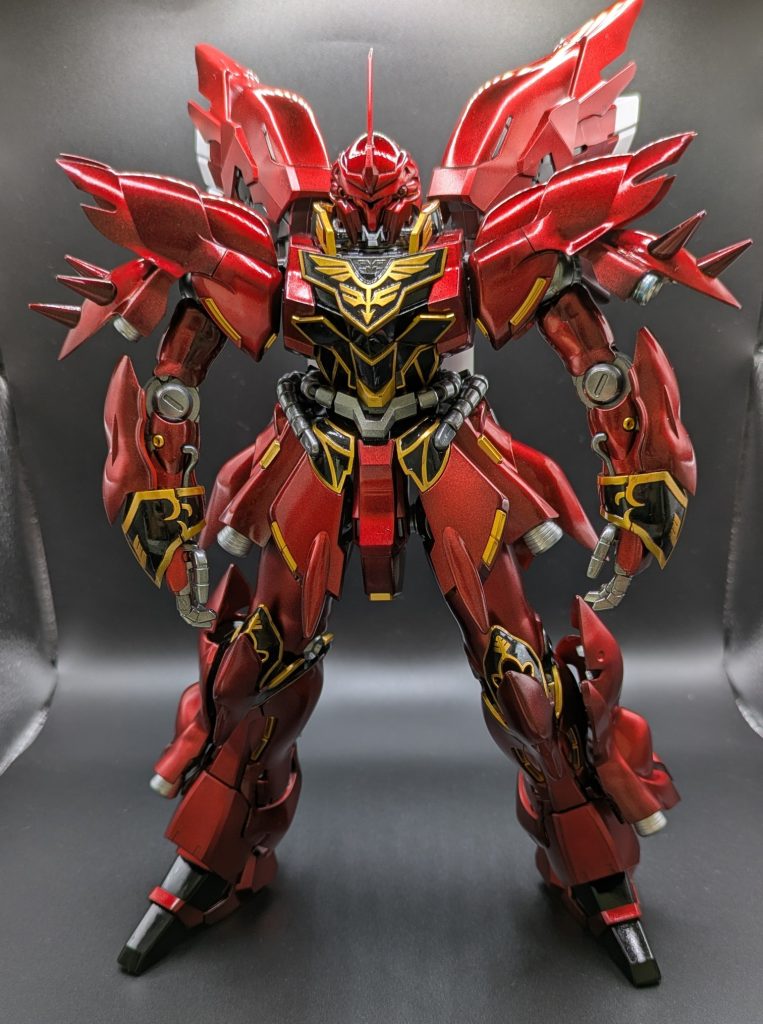 相変わらず撮影が下手です