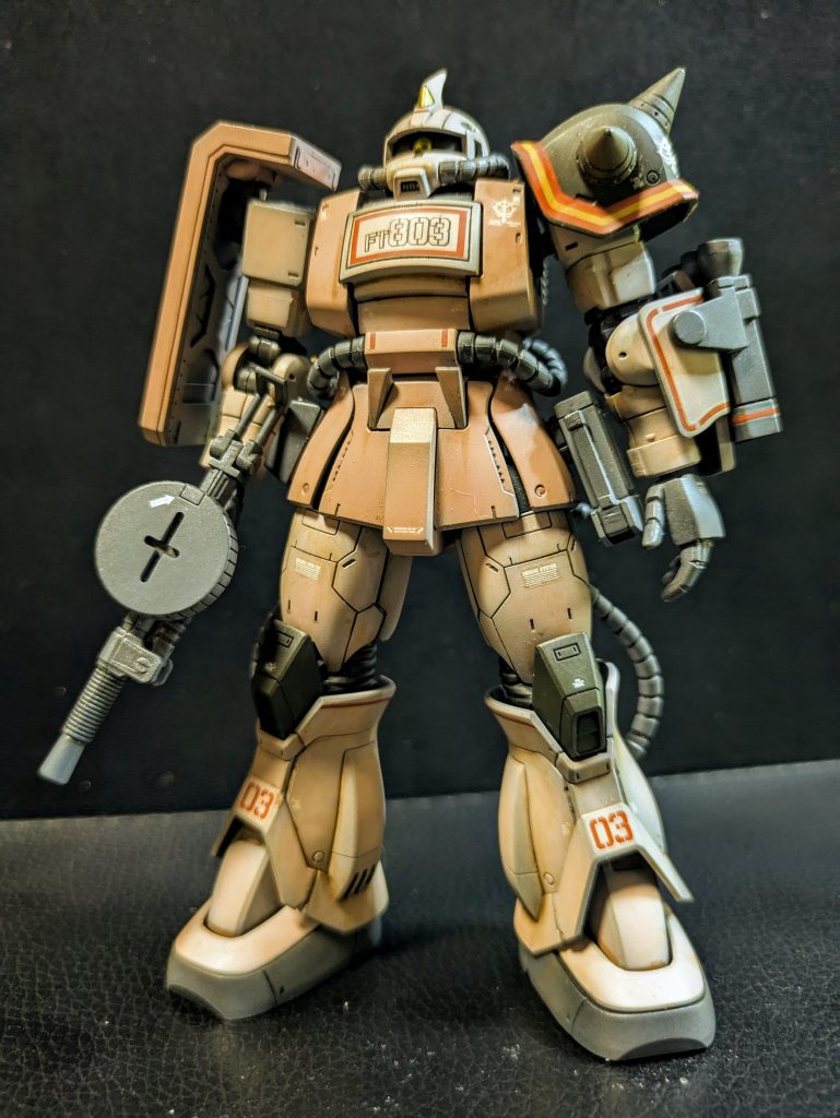 画像調整してもなかなか実物と色合いが違うのですが、実物はもうちょっとピンク掛かっています。