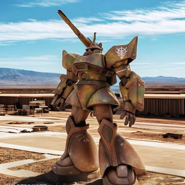 デジラマメーカー正規版