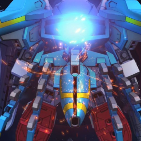 スマホゲームにてガンダムシードとディスティニーを繋ぐ作品を体験し、そこで出てきたドラグーンストライクガンダム（多分のちのストライクフリーダムっぽいかなーと）。RGのストライクフリーダムのABS部分の塗装に失敗し、つばさが折れてしまってましたが、、ここで部品を使えそう！と仮組みして、細かく整えていきたいと思います。新しく買ったものはないです。汗(^_^;)wホビー店で安くなってたエアリアル改修型のバックパックをベースに、、エールストライクの部品を、、あとは、、バーニア部分を余剰パーツから探して見ようと思います。（2枚目）
