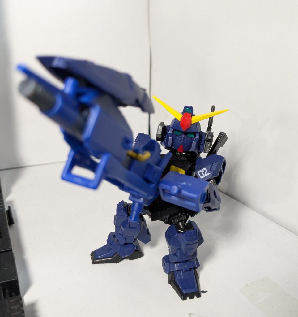 MSE メガバズーカランチャー–5枚目/制作者：ノジマックス