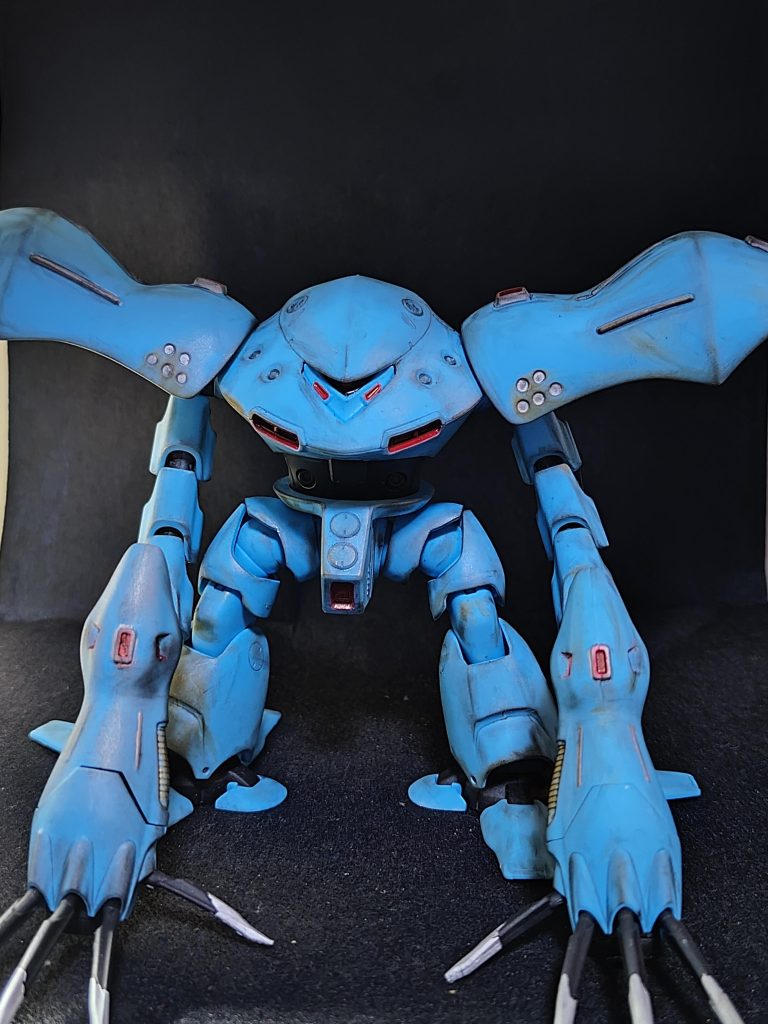 やっぱり水泳部いいですね😆いろいろ工夫しようと思ったのですが、シンプルイズベストで普通に仕上げました✨肩幅広くて背景から、はみ出るんですよね(笑)