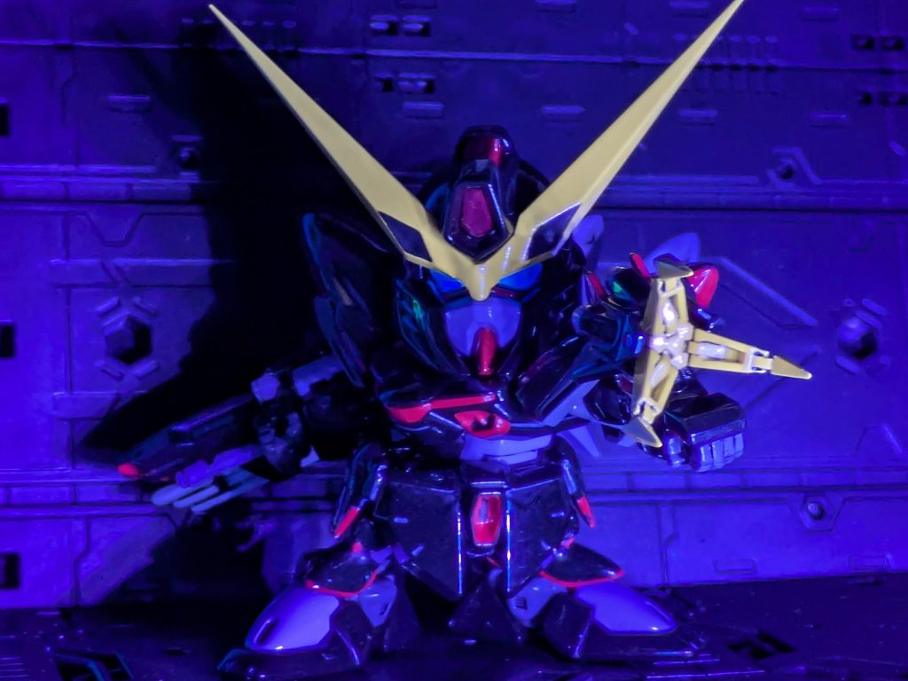 ミラコロっぽくww