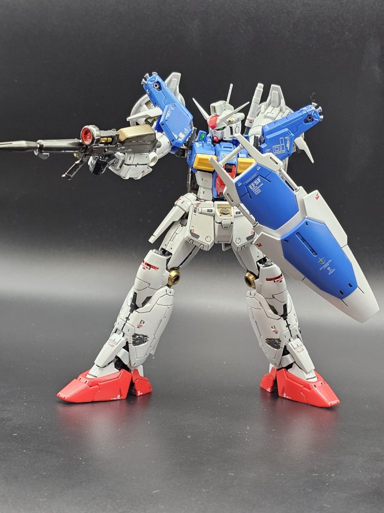 ご覧頂きありがとうございました。