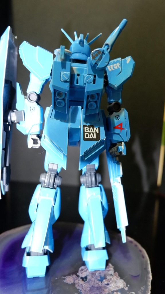 ありがとうございました