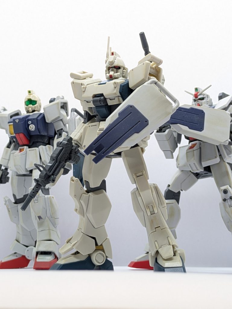 はい、ありがとうございました😊