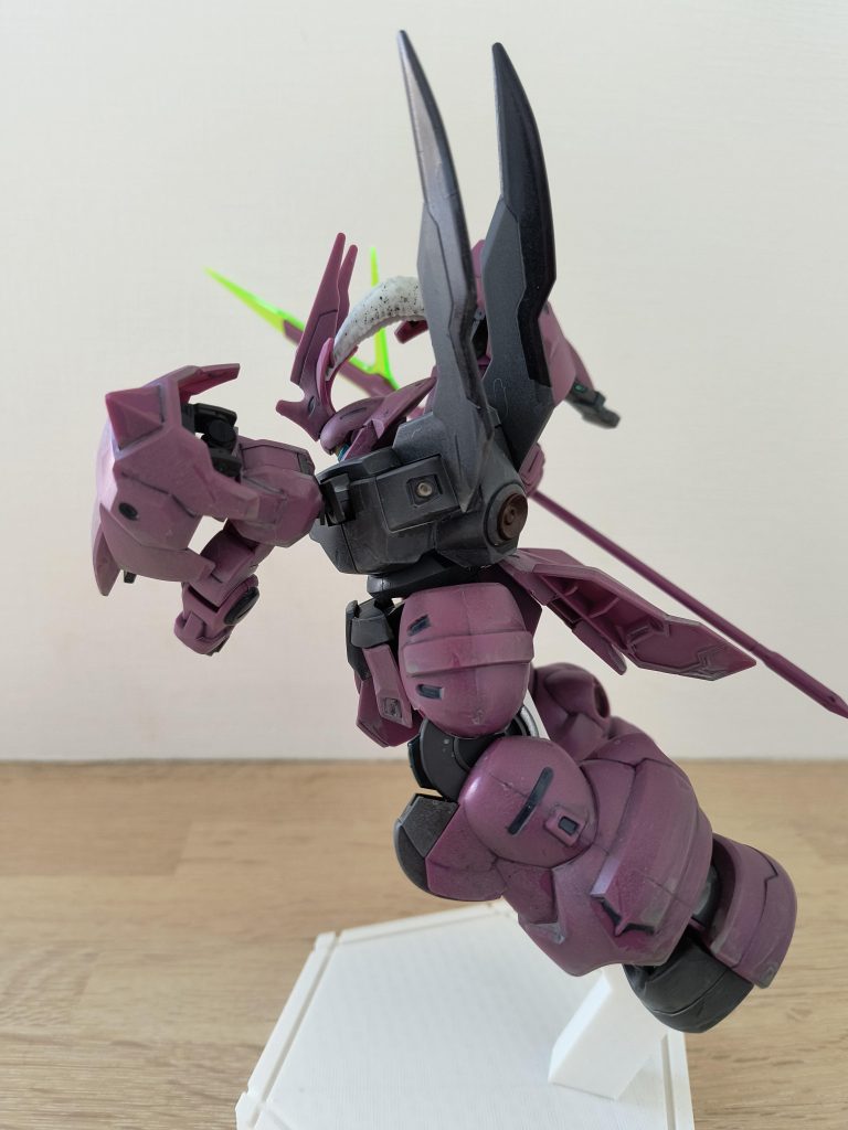 見て頂きありがとうございます。