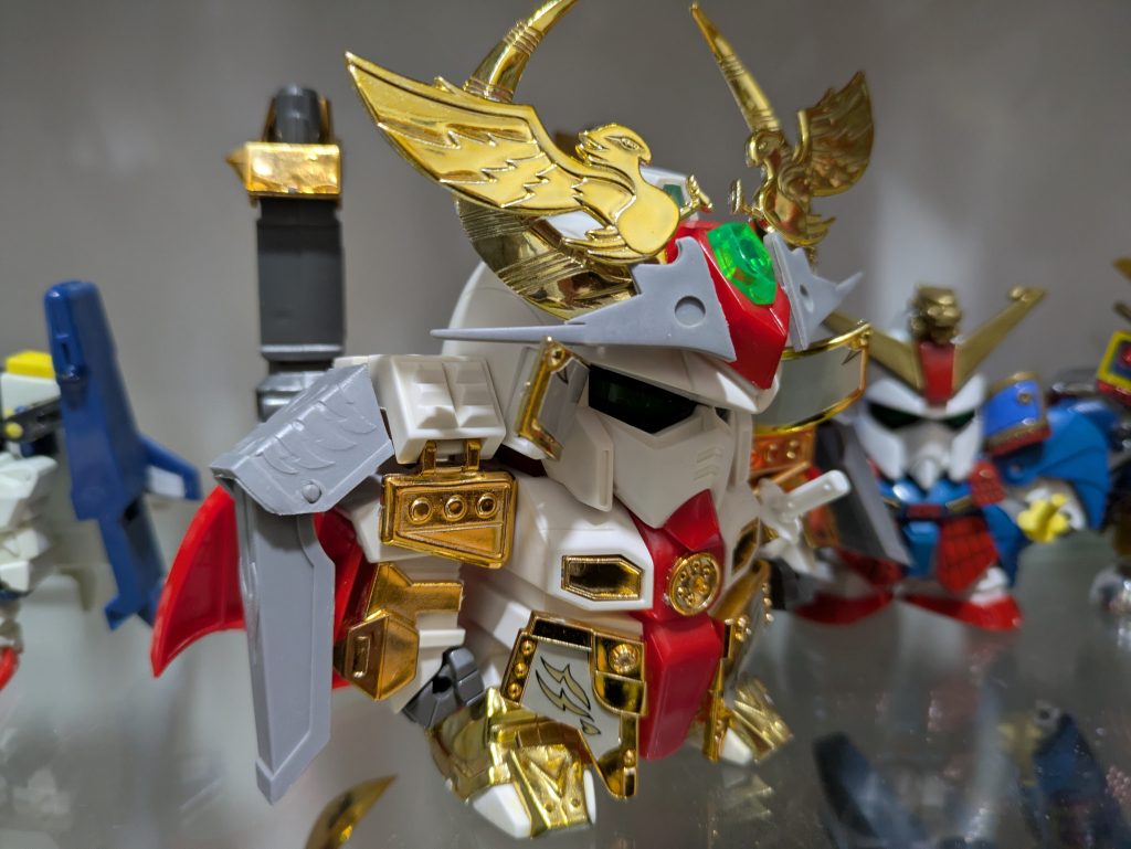 コツコツ磨いたり、酸素系漂白剤で綺麗にしました。