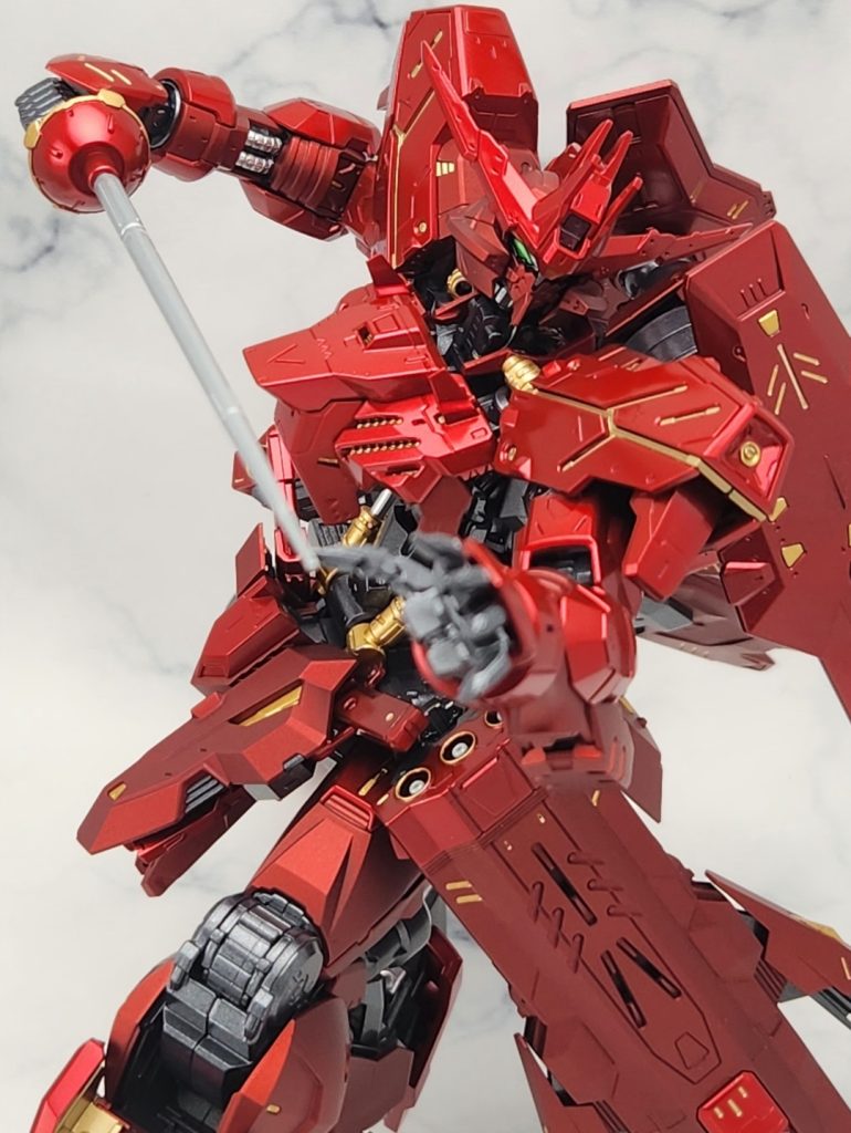 最後まで観ていただき、ありがとうございました!