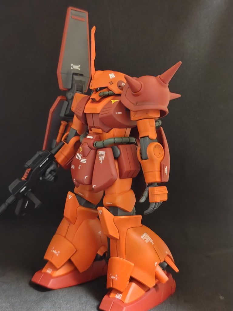 マラサイ–4枚目/制作者：シナっち