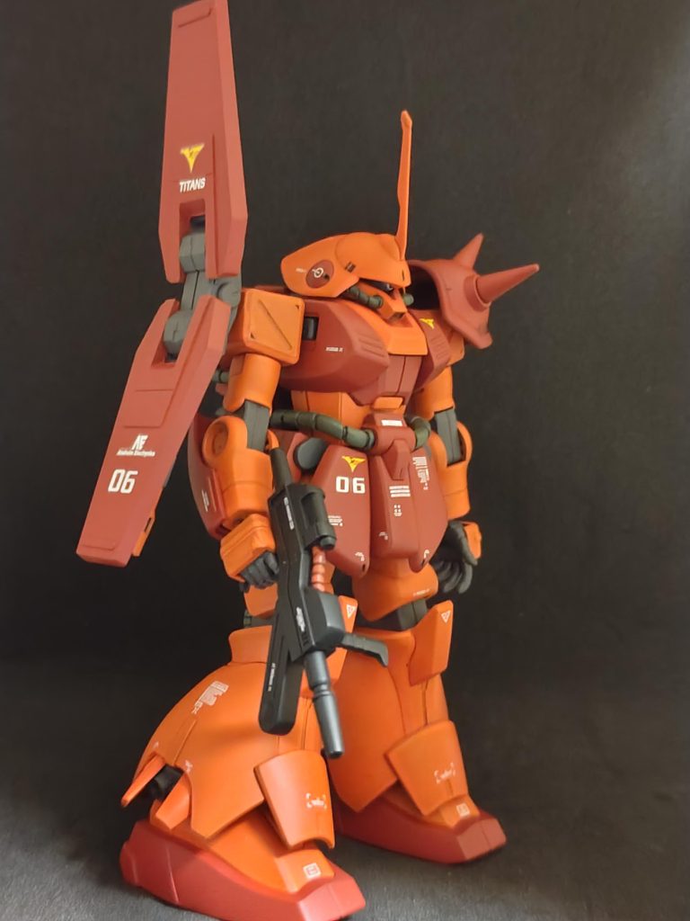 いやー。恥ずかしい。ちゃんと説明書は読まなきゃですね。(⁠๑⁠•⁠﹏⁠•⁠)horahukinさん教えて頂いてありがとうございました。(⁠•⁠‿⁠•⁠)