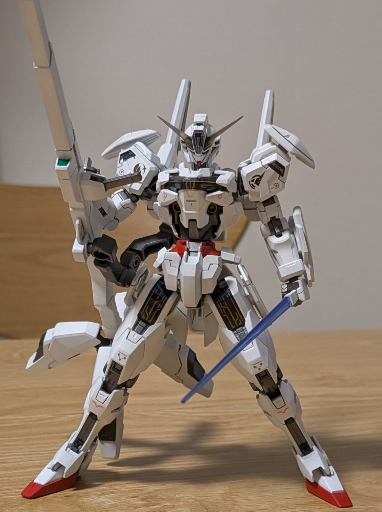 キャリバーン–3枚目/制作者：10mo