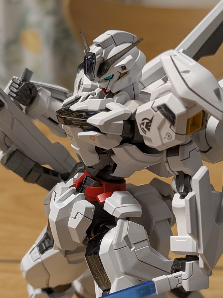 キャリバーン–2枚目/制作者：10mo