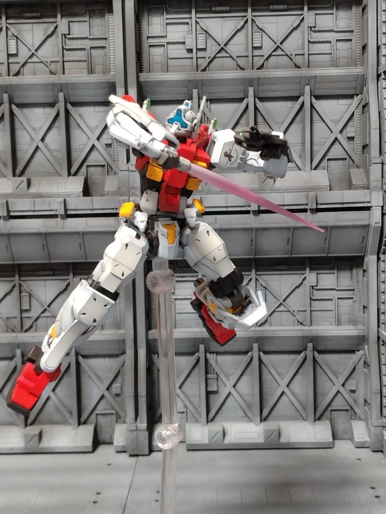 全部…背景ボカシた方が良かったかな？？