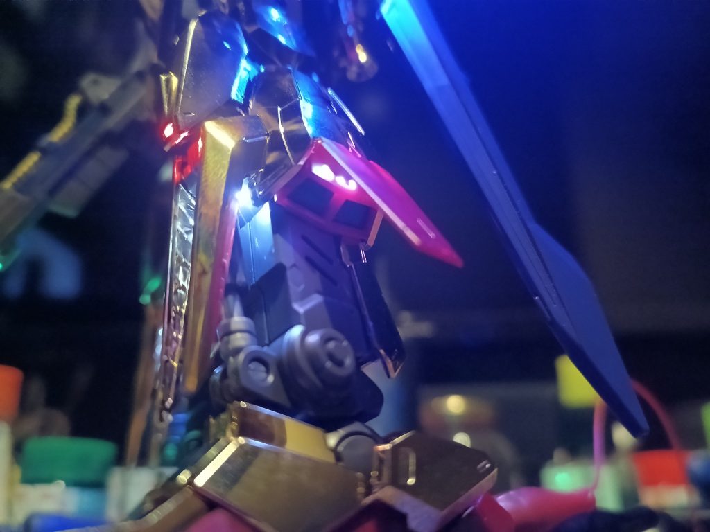 フィンの裏は余り効果的ではありません💦💦