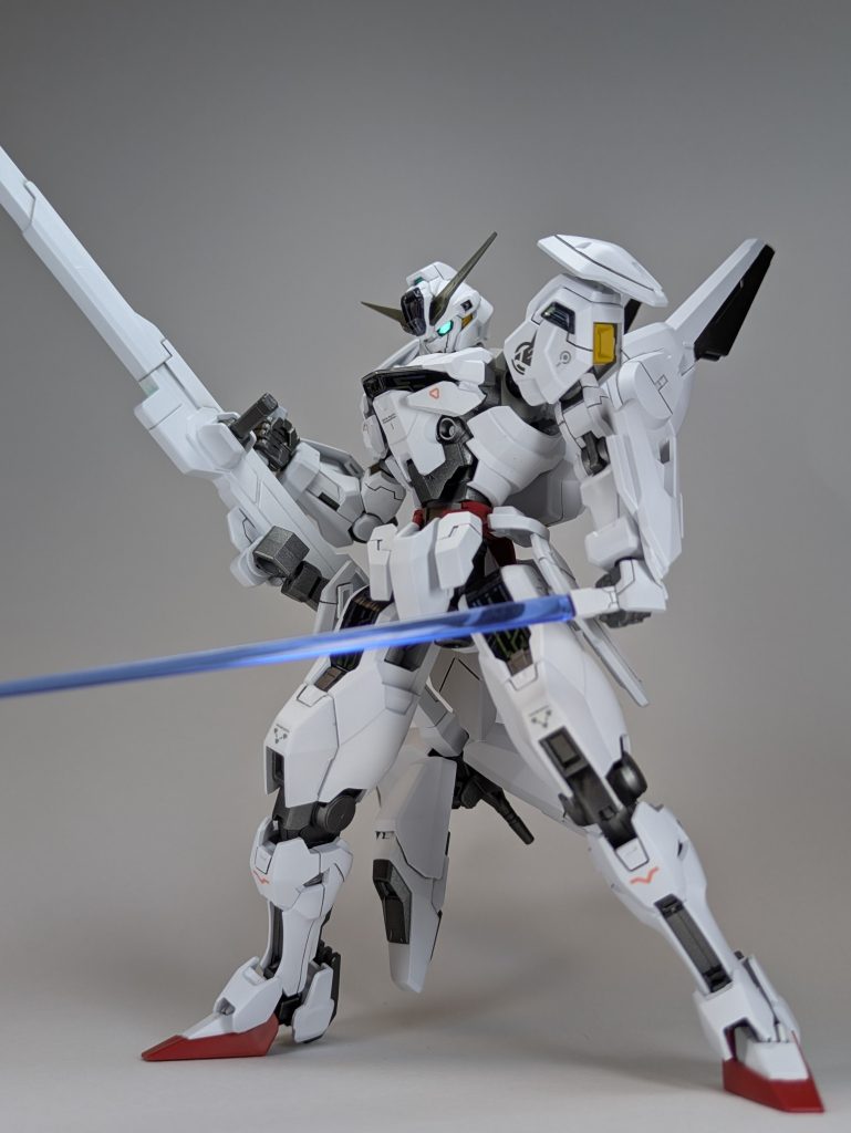 キャリバーン–2枚目/制作者：10mo