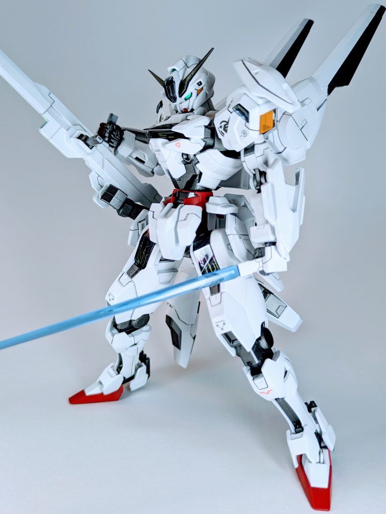 キャリバーン–3枚目/制作者：10mo