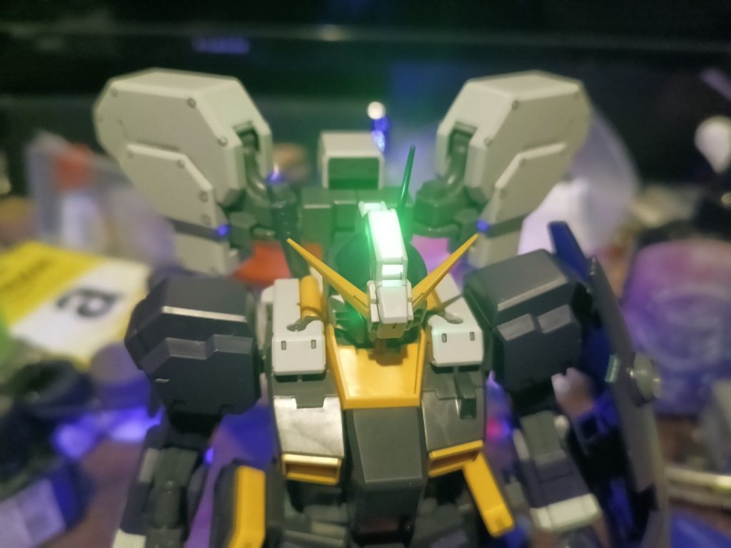 トサカセンサー⁉️😅💦にも入れてます‼️