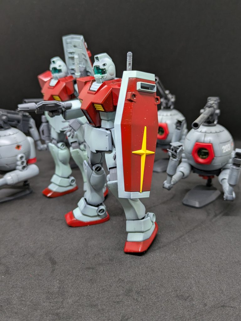 最後までご覧いただき、ありがとうございました。