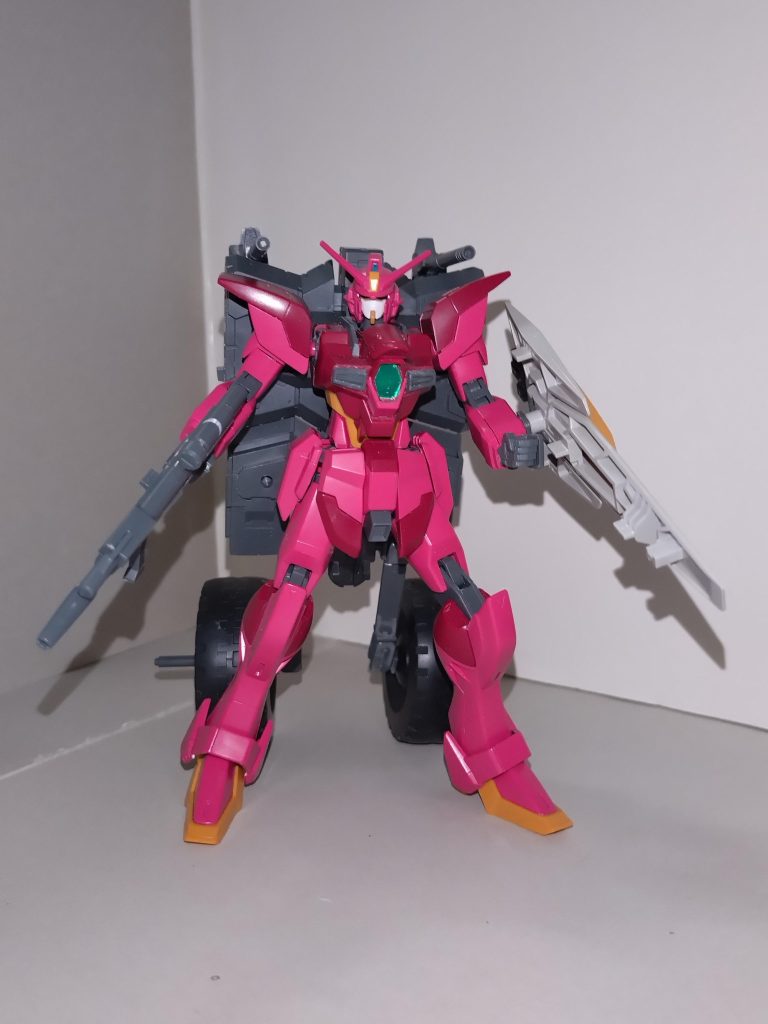 以上で、インパルスグランデのご紹介を終わります。