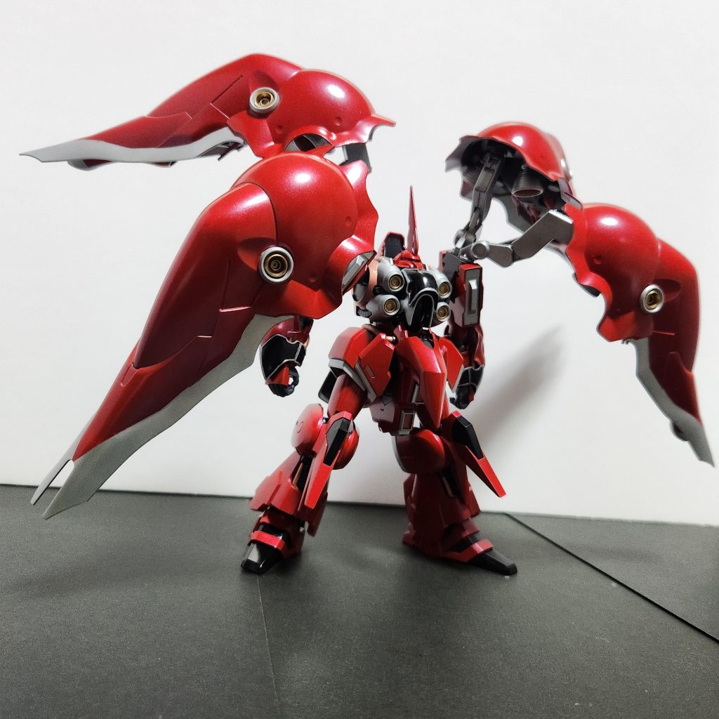 ゴールデンウィークまだまだ作ります。