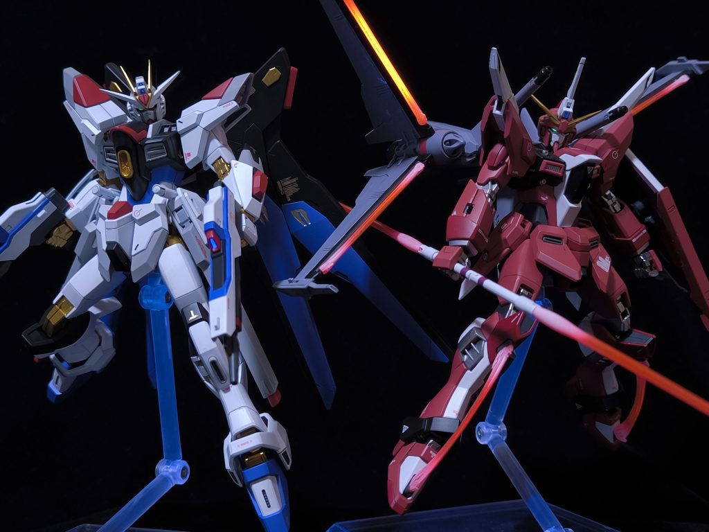 以上です。ここまでご覧いただきありがとうございました