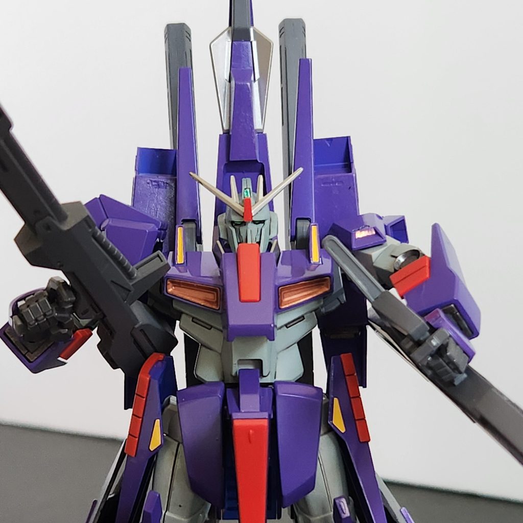 とはいえ、50代くらいしか分からんか…青春のバイブルでしたけど。