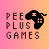 Pee_plus