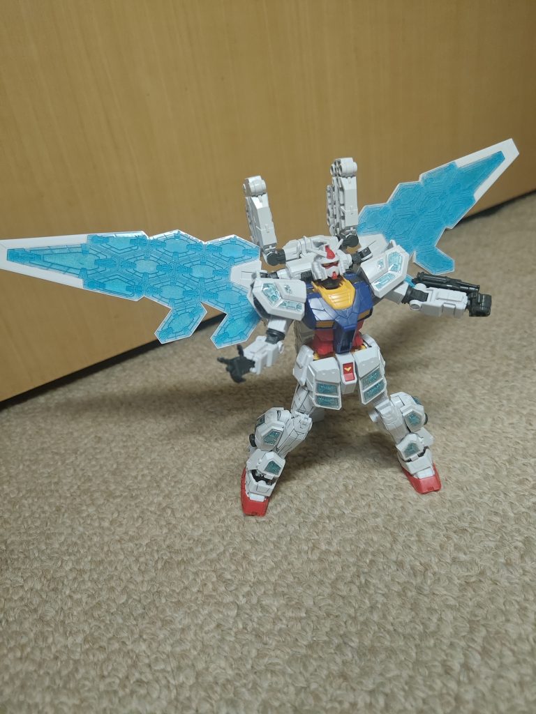 中々カメラ撮りも難しい💧‬