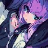 天王洲アイル