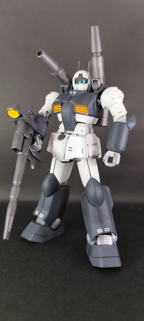 最近機種変更したスマホのカメラの扱い方がイマイチ掴めず、ピントを合わせるのに苦戦しております。