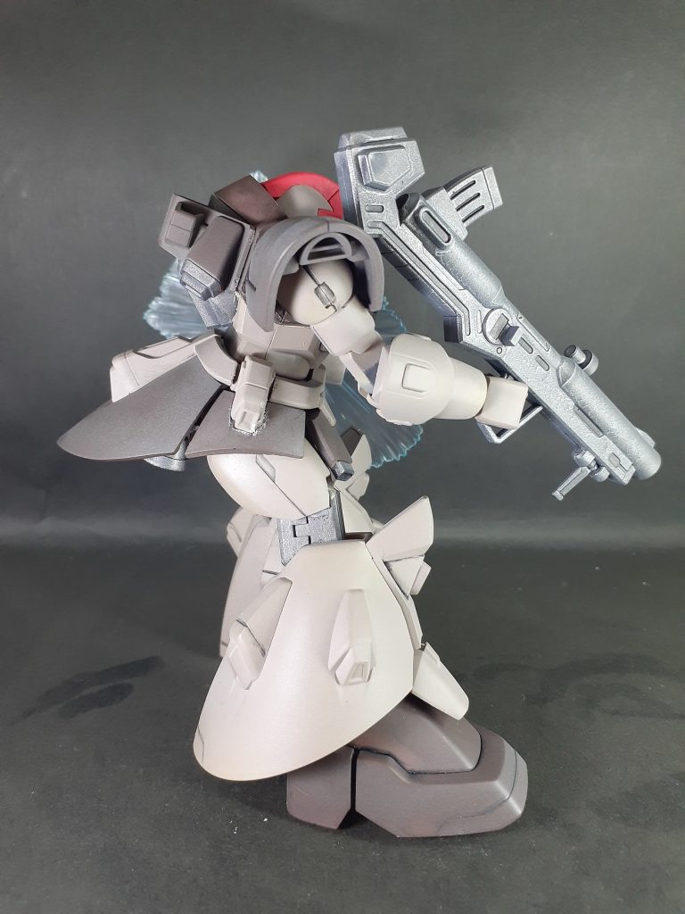 撮影もヘタすぎますねどうすれば良いか悩んでおります。