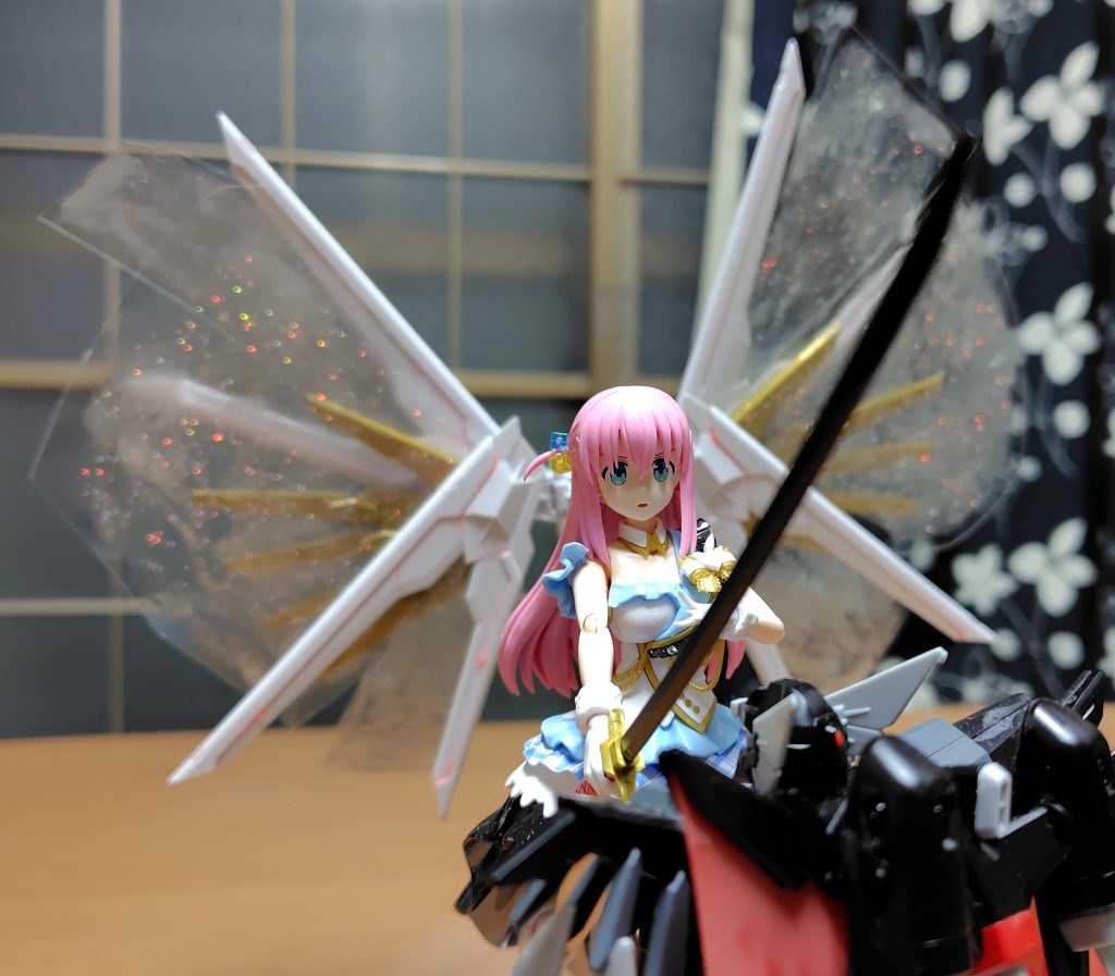 かなり無茶だったが30MPデビューした承認欲求モンスターも!「イイネくれぇーーー!!!」