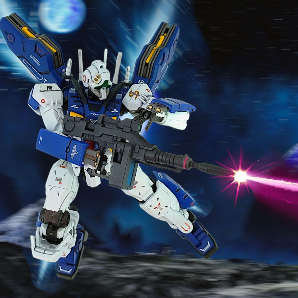 シイコはミライに似ていることもあり、ネットでは「シイコの元MAVはスレッガーだったのでは?」という憶測もありましたしねスガイ=スレッガー+ミライとか、みんないろいろ考えていて、すごいなぁと思います(iori_sei)アニメでは連邦側の状況が全然見えないので、ガンヲ夕としてはいろいろ妄想が膨らんでしまいますね(gundam-kao6)