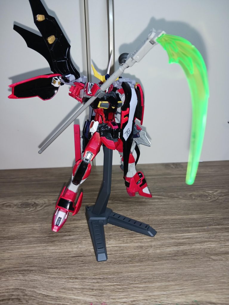 ご覧いただきありがとうございましたm(_ _)m